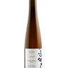 V.B. ATEMPO GEWURZTRAMINER DULCE 750ML