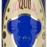 MINI TEQUILA CORRALEJO REP 100ML