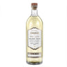 MEZCAL AMARAS ESPADIN REP 12/750 ML