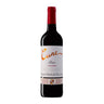 VT. CUNE CRIANZA 12/750 ML
