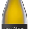 V.B. TERRENARDIN PINOT GRIGIO 750 ML.