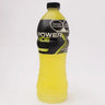 POWERADE LIMA-LIMON PET 6/1000 ML