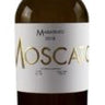 VB. MARIATINTO MOSCATO 750 ML
