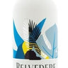 VODKA BELVEDERE AZUL 6/700 ML