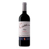 VT. CUNE RESERVA 2018 12/750 ML