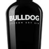 GINEBRA BULLDOG 6/750 ML