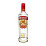 VODKA SMIRNOFF TAMARINDO 12/750