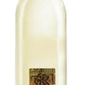 VB. LA CETTO BLANCS DE BLANCS 750 ML
