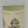 MEZCAL NITZUGA JOVEN (TOBALA) 750 ML