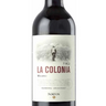 VT. FINCA LA COLONIA MALBEC 750 ML