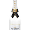 CHAMP. MOET CHANDON ICE IMP 6/750 ML