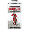 GINEBRA BEEFEATER 12/1000 ML LUX