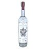 MEZCAL X-MOLIENCAS 750 ML