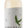 VB. LIBERTAS SAUVIGNON BLANC 750ML