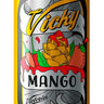 VICKY MANGO 473ML