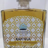 RAICILLA LA PREFERIDA AÑEJO EDICI. ESPECIAL 750 ML