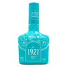 MINI CREMA DE TEQUILA 1921 50ML