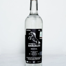 MEZCAL FUZION HACIENDA DE BAÑUELOS 750 ML