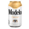 CERV. MODELO ESPECIAL LAT 24/330 ML
