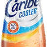 CARIBE COOLER DURAZNO 300 ML