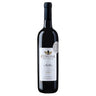 V.T. CORONA DEL VALLE MALBEC 2018