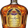 WHISKY CROWN ROYAL12X750 ML