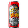 VICKY CHAMOY 24/473ML