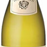 VB. LOUIS JADOT MACON VILLAGES MACONNAIS 750 ML.