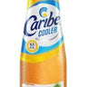 CARIBE COOLER MANGO- PIÑA 12/300ML