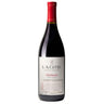 VT. LA CETTO RVA PRIVADA NEBBIOLO 12/750 ML