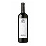 VT. DEL RANCHO MOGORCITO 12/750 ML