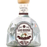 LICOR DE AGAVE LOS OSUNA COCO 6/750 ML