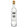 MEZCAL UNION VIEJO ESPADIN TOBALA JOVEN 12/700 ML