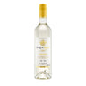 VB. STELLA ROSA PINEAPPLE 12/750 ML