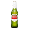 CERV. STELLA ARTOIS BOT 24/330 ML