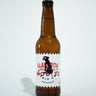 CERV LLANERITA BLOND ALE BOT 24/ 355ML