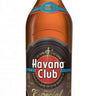 RON HAVANA AÑE ESPECIAL 12/700 ML