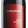 V.T. CUSUMANO NERO D´AVOLA IGT 750 ML.