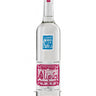 MEZCAL LOS DANZANTES ALIPUS SAN ANDRES 750ml