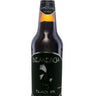 CERV A TMA DEMENCIA BLACK IPA 355ML
