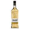 TEQ. EL JIMADOR REP 700  ML