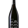 VB GRILLO CRI CRI 750ML