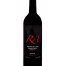 VT. ROGANTO RA ENSAMBLE VARIETAL 750 ML