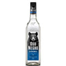 GINEBRA OSO NEGRO 12/1000 ML