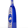 TEQUILA MFM REPOSADO 750 ML