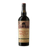 VT. BERINGER BROS BROTHERS RED BLEND 750 ML