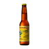 CERV. PACIFICO CLARA CUARTITO 210 ML RET