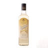 TEQ CASCAHUIN REP 750 ML
