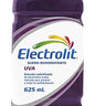 ELECTROLIT UVA 12/625 ML