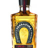 TEQ. HERRADURA AÑEJO 750ML